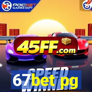 67bet pg